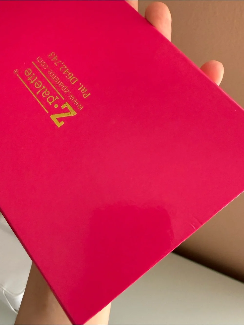 Bundle NARS & more